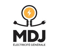 Capture d’écran 2026-02-02 162058