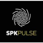 SPK Pulse